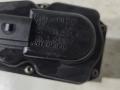 клапан EGR Volkswagen Passat B6 2009, 2.0 л., TDi PD, CBAA, дизель, 6МКПП, серебристый, универсал, передний привод, 03L131501K - фото №2