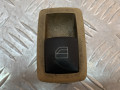 кнопка стеклоподъемника Mercedes-Benz GL-Класс X164 2006, 3.2 л., дизель, АКПП, внедорожник 5 дв., A2518200510 - фото №5