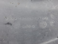 защита арок передняя правая (подкрылок) Citroen Jumper 1 поколение 2002, 2.0 л., МКПП, микроавтобус, 7136FL - фото №3