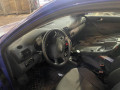 капот Audi A3 8L 1999, 1.8 л., МКПП, хетчбэк 5 дв., 8L0823029C - фото №10