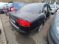 подушка безопасности водителя Audi A4 B7 2006, 2.0 л., вариатор, седан, 8E0880201BL - фото №14