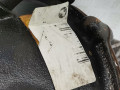 редуктор переднего моста BMW X5 E53 2001, 3.0 л., АКПП, внедорожник 5 дв., 31507508524 - фото №7