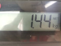 стеклоподъемник электрический передний правый Toyota Prius 2 поколение 2008, 1.5 л., АКПП, хетчбэк 5 дв., 6980152070 - фото №5