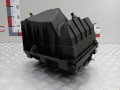 корпус воздушного фильтра Volkswagen Sharan 1 поколение 1998, 1.9 л., МКПП, минивэн, 7M0129607BD - фото №3