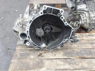 КПП механическая (МКПП) Mazda 6 GG 2003, 2.0 л.