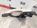 ручка наружная Ford Escape 3 поколение C520 2015, 1.6 л., АКПП, внедорожник 5 дв., CV6Z5422404CA - фото №4
