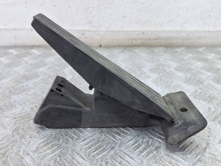 педаль BMW X5 E70 2008, 25916010, 3542678863201