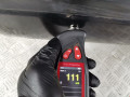 дверь передняя правая Citroen C4 Cactus 1 поколение 2014, 1.2 л., МКПП, хетчбэк 5 дв., 9801012880 - фото №5