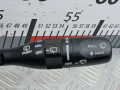 переключатель подрулевой (стрекоза) Jeep Grand Cherokee WJ 2001, 3.1 л., АКПП, внедорожник 5 дв., 56042426AM - фото №3