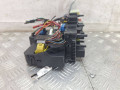 блок SAM Mercedes-Benz C-Класс W204/S204 2007, 1.8 л., бензин, АКПП, седан, 5DK00922525, 2045456132, 2045453901, 2044422400 - фото №5