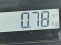 щиток приборов (приборная панель) Smart 2006, 1.5 л., МКПП, хетчбэк 5 дв., A4545405711 - фото №5