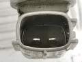форсунка Toyota Corolla Verso 1 поколение 2004, 2.0 л., МКПП, минивэн, 2367009030 - фото №5