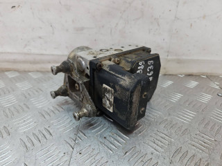 блок ABS Mercedes-Benz Vito W639 2009, A0014460989, 265225346
