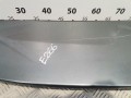 спойлер Citroen C4 Picasso 1 поколение 2007, 1.6 л., МКПП, минивэн, 8742P8 - фото №6