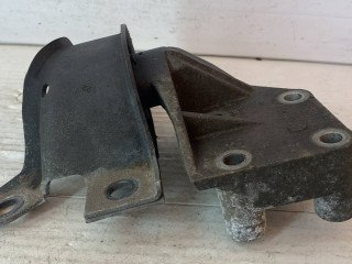 кронштейн КПП Fiat Punto 2 поколение 2001, 1.2 л., бензин, МКПП, хетчбэк 5 дв., 044A236, A2362N053