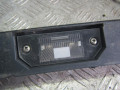 подсветка номера Ford Focus 1 поколение [рестайлинг] 2005, 1.6 л., МКПП, универсал, 3M51R43404AH - фото №4