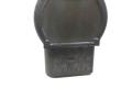 катушка зажигания Audi A4 B6 2004, 1.8 л., Ti, бензин, МКПП, передний привод, 06A905115D - фото №3