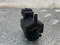 клапан вакуумного управления Audi A4 B5 1997, 1.8 л., бензин, 037906283A, 7.22402.00 - фото №4