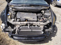педаль тормоза Honda Civic 8 поколение 2006, 2.2 л., МКПП, хетчбэк 5 дв., 46600SMGT02 - фото №14