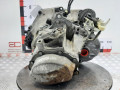 КПП механическая (МКПП) Citroen C4 1 поколение 2009, 1.6 л., МКПП, хетчбэк 5 дв., 2222LL - фото №4