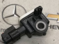 датчик удара Alfa Romeo Stelvio 1 поколение 2018, 2.0 л., бензин, АКПП, 50547930 - фото №2