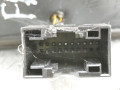 зеркало наружное левое Mercedes-Benz C-Класс W203/S203/CL203 2001, 2.2 л., АКПП, седан, A2038104576 - фото №7