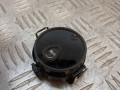 датчик дождя Nissan Qashqai 2 поколение 2016, 6PW00920703, 28536EB30C - фото №3