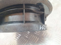 динамик двери Mercedes-Benz E-Класс W211/S211 2004, 3.2 л., дизель, АКПП, универсал, A2118207102 - фото №4