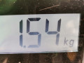 стеклоподъемник электрический передний правый Chevrolet 2009, 2.0 л., МКПП, седан, 96635800 - фото №5