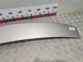 спойлер Toyota Prius 2 поколение 2008, 1.5 л., АКПП, хетчбэк 5 дв. - фото №3