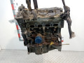 двигатель Renault Scenic 2 поколение 2006, 1.6 л., K4M 760, бензин, МКПП, микроавтобус, 7701474378 - фото №3