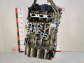 двигатель Mini Hatch 3 поколение (F55, F56) 2015, 1.2 л., B38 A12 A, бензин, хетчбэк 3 дв., 11002409855 - фото №2