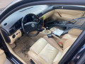 шкив коленвала Volkswagen Passat B5 [рестайлинг] 2002, 2.5 л., МКПП, седан, 059105251AC - фото №12