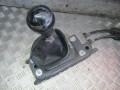 кулиса Volkswagen Caddy 2 поколение 2004, 2.0 л., МКПП, минивэн, 1T0711265AD, 1T0711266K - фото №3