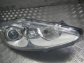 фара правая Ford Fiesta 6 поколение 2010, 1.3 л., МКПП, хетчбэк 5 дв. - фото №6