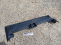 пластик Mercedes-Benz E-Класс W214 2025, 2.0 л., дизель, A2146909302 - фото №2