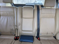 замок зажигания Land Rover Range Rover Sport 1 поколение 2008, 2.7 л., АКПП, внедорожник 5 дв., 1681167 - фото №11