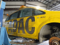 дверь передняя правая Opel Zafira 2 поколение (B) 2007, 1.9 л., АКПП, минивэн, 13203014 - фото №15