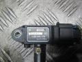 датчик (прочие) Opel Astra H/Family [рестайлинг] 2008, 1.9 л., МКПП, хетчбэк 5 дв., 0281002770 - фото №2