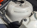 накладка на торпедо (консоль) BMW 3 серия E46 1999, 2.0 л., МКПП, седан, 51428200753 - фото №12