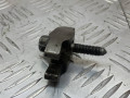 крепление форсунки Citroen C2 1 поколение 2006, 1.4 л., дизель, робот, хетчбэк 5 дв. - фото №2