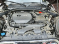 вакуумный усилитель тормозов Mini Clubman 2 поколение (F54) 2015, 2.0 л., АКПП, хетчбэк 5 дв., 34336873436 - фото №11