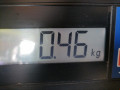 воздуховод Nissan Qashqai 1 поколение 2009, 1.5 л., МКПП, внедорожник 5 дв., 62820JD50A - фото №7