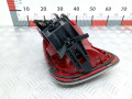 фонарь задний правый Mini Hatch 2 поколение (R56) 2009, 1.6 л., МКПП, хетчбэк 3 дв., 63212757012 - фото №6