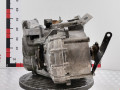 КПП механическая (МКПП) Volkswagen Golf 5 поколение 2008, 2.0 л., МКПП, хетчбэк 5 дв., 02Q300041QX - фото №5