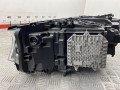 фара правая BMW 5 серия G30/G31 G30 2017, 4.0 л., N63 B40 A, бензин, АКПП, альпийский ветер iii ( 300), седан, 63117214962 - фото №7