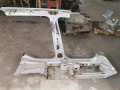 часть кузова (вырезанный элемент) Opel Zafira 3 поколение (C) 2014, 2.0 л., МКПП, минивэн, 13439325 - фото №6