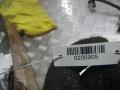 датчик дорожного просвета Audi A4 B6 2002, 8E0907503 - фото №3