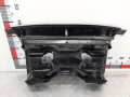 корпус воздушного фильтра BMW X5 E53 2001, 3.0 л., АКПП, внедорожник 5 дв., 64318409049 - фото №2