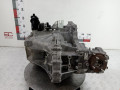 КПП механическая (МКПП) Toyota RAV4 3 поколение (XA30) 2007, 2.2 л., МКПП, внедорожник 5 дв., 3030042210 - фото №5